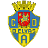 O Elvas